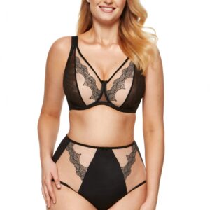 Soft model 171719 Gorteks