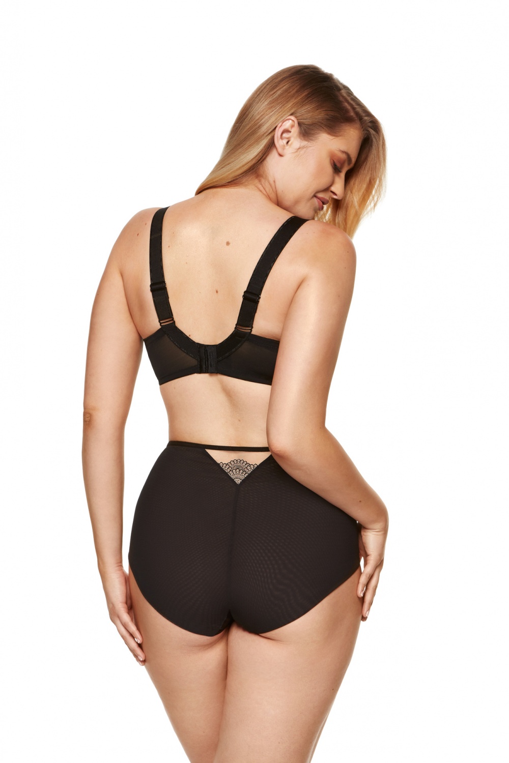 Soft model 171719 Gorteks - Afbeelding 3