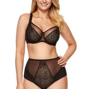 Soft model 171864 Gorteks