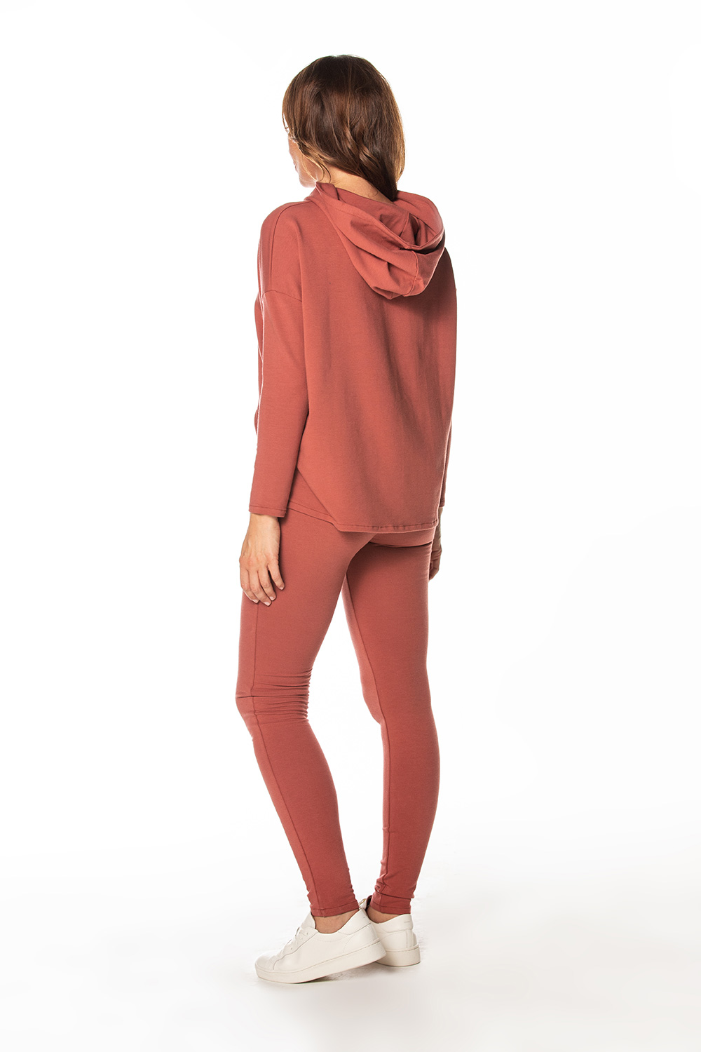 Sweater model 171887 Tessita - Afbeelding 3