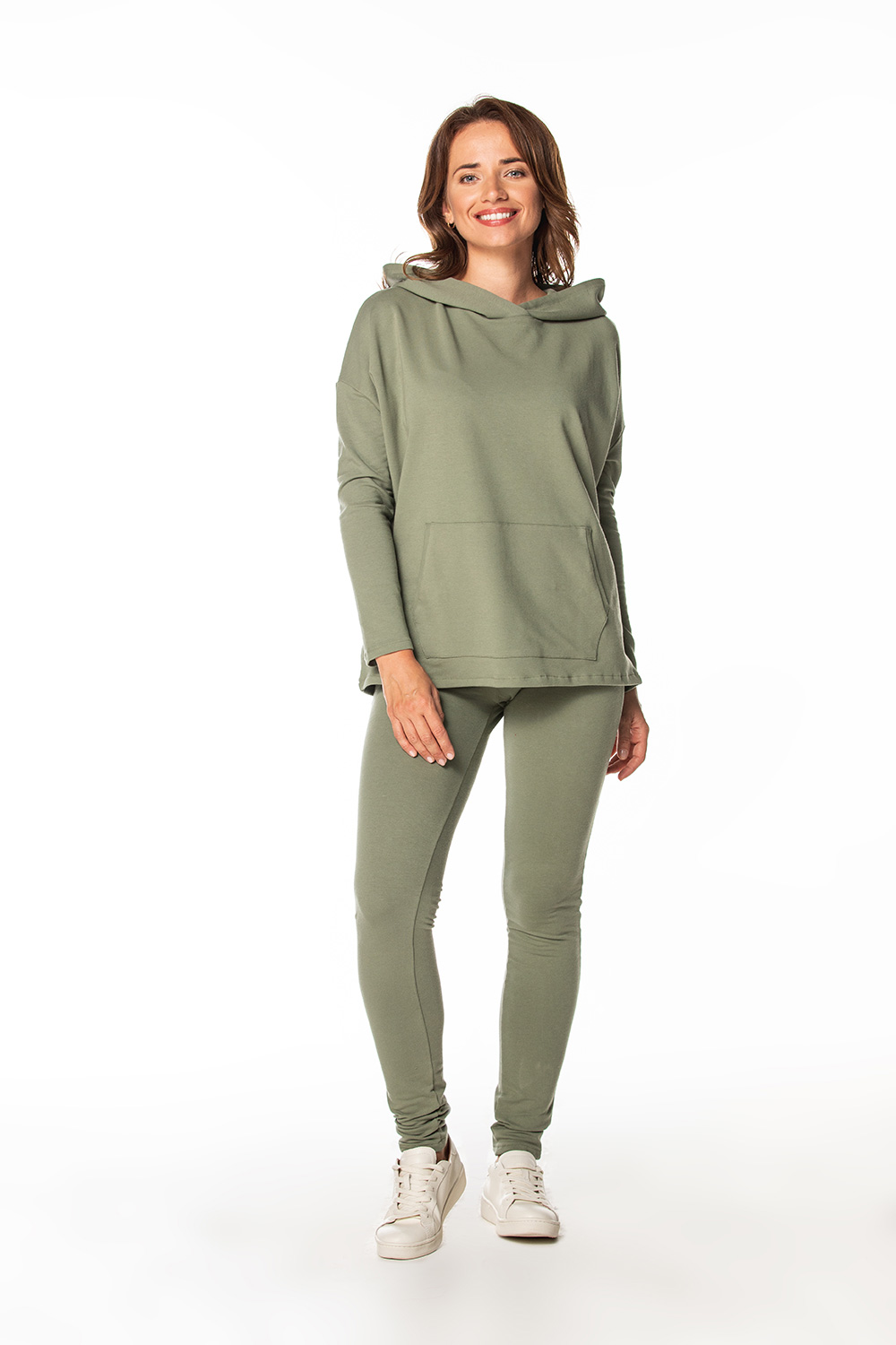 Sweater model 171888 Tessita - Afbeelding 2