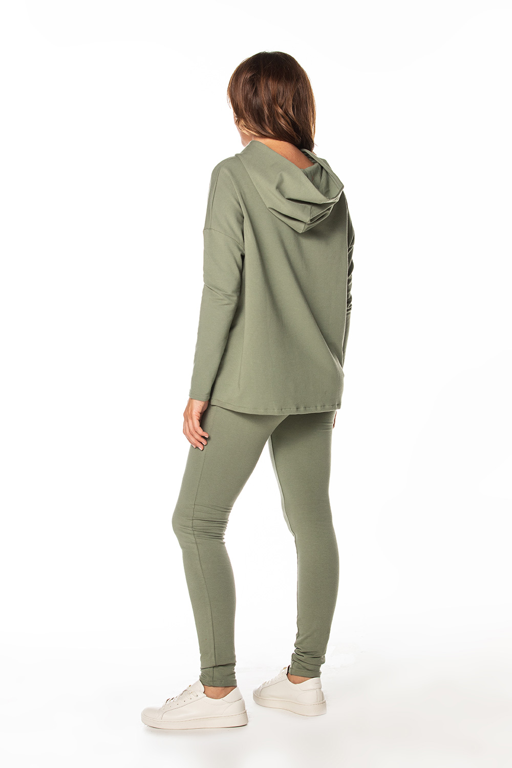 Sweater model 171888 Tessita - Afbeelding 3