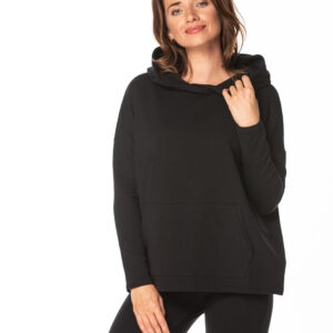 Sweater model 171889 Tessita