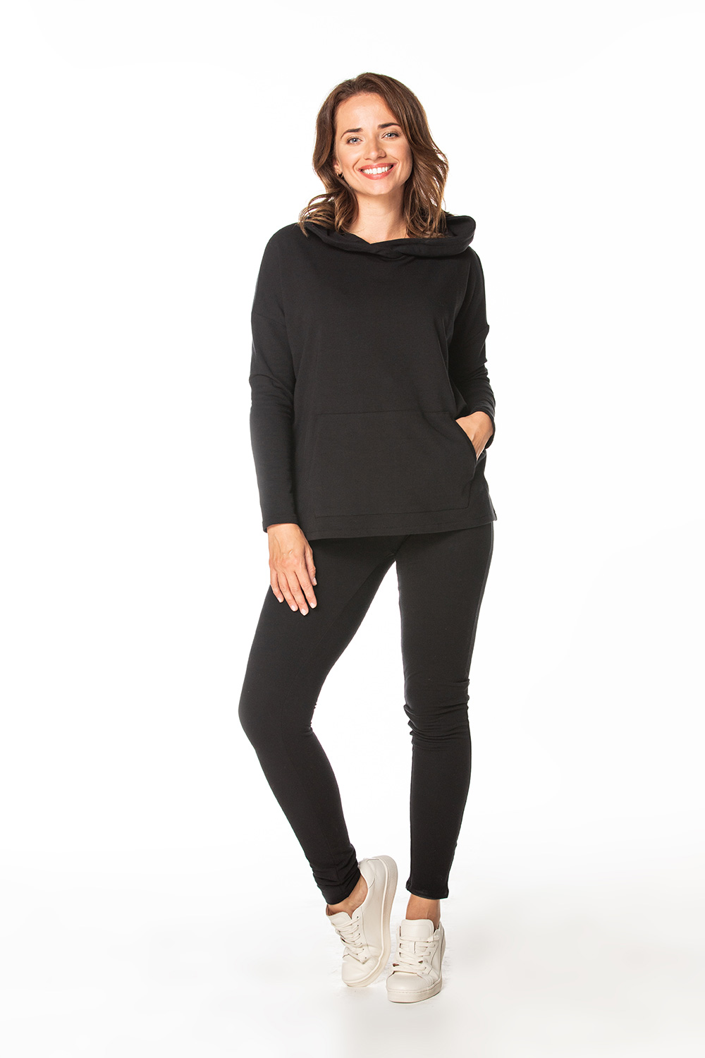 Sweater model 171889 Tessita - Afbeelding 2