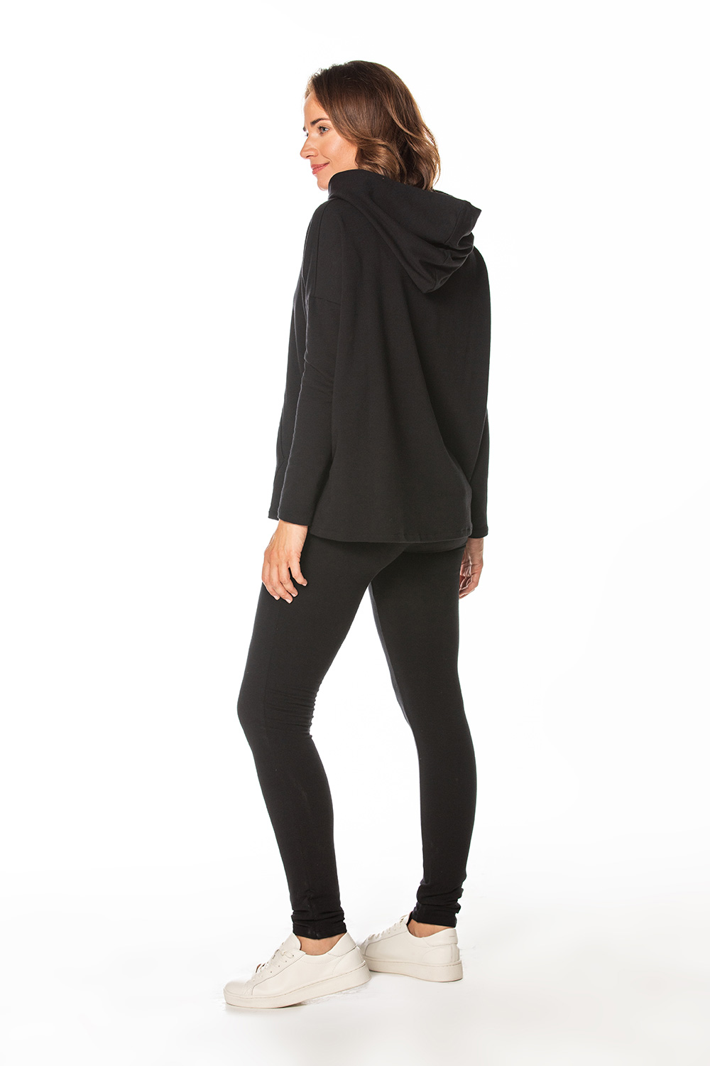 Sweater model 171889 Tessita - Afbeelding 3