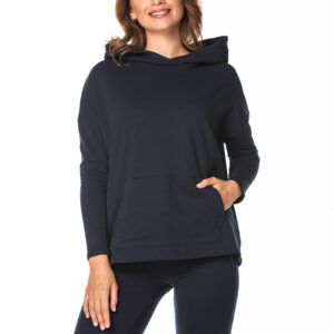 Sweater model 171890 Tessita