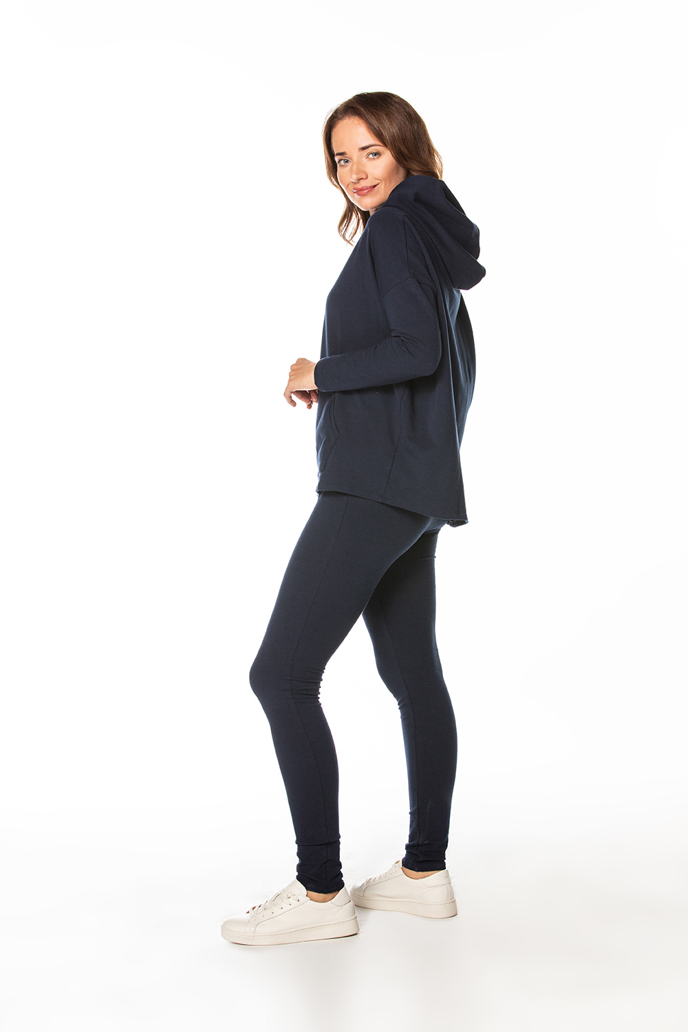 Sweater model 171890 Tessita - Afbeelding 3
