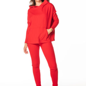 Sweater model 171891 Tessita