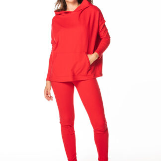 Sweater model 171891 Tessita