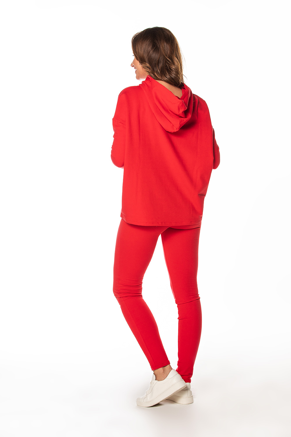 Sweater model 171891 Tessita - Afbeelding 2
