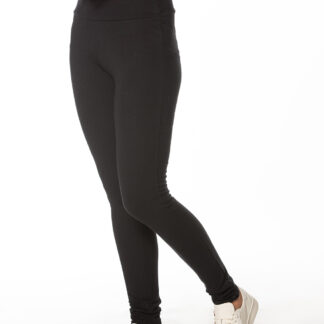 Sportanzug Hosen model 171894 Tessita
