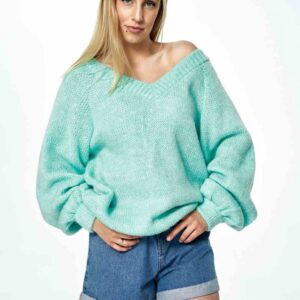 Pullover model 172012 Figl