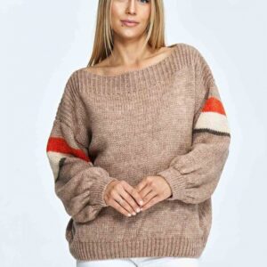 Pullover model 172048 Figl