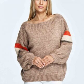 Pullover model 172048 Figl