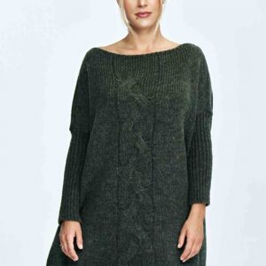 Pullover model 172105 Figl