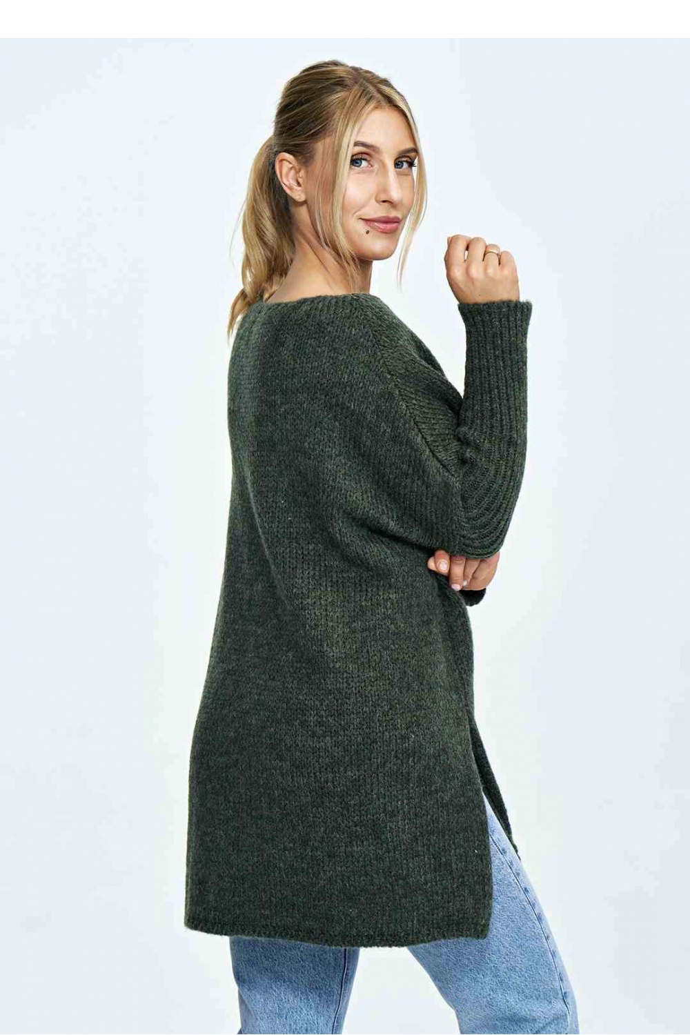 Pullover model 172105 Figl - Afbeelding 3