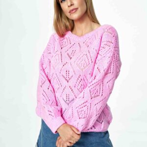 Pullover model 172229 Figl