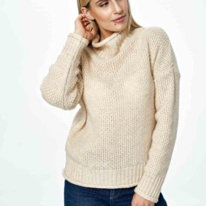 Pullover model 172241 Figl