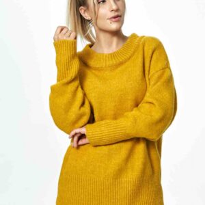 Pullover model 172264 Figl