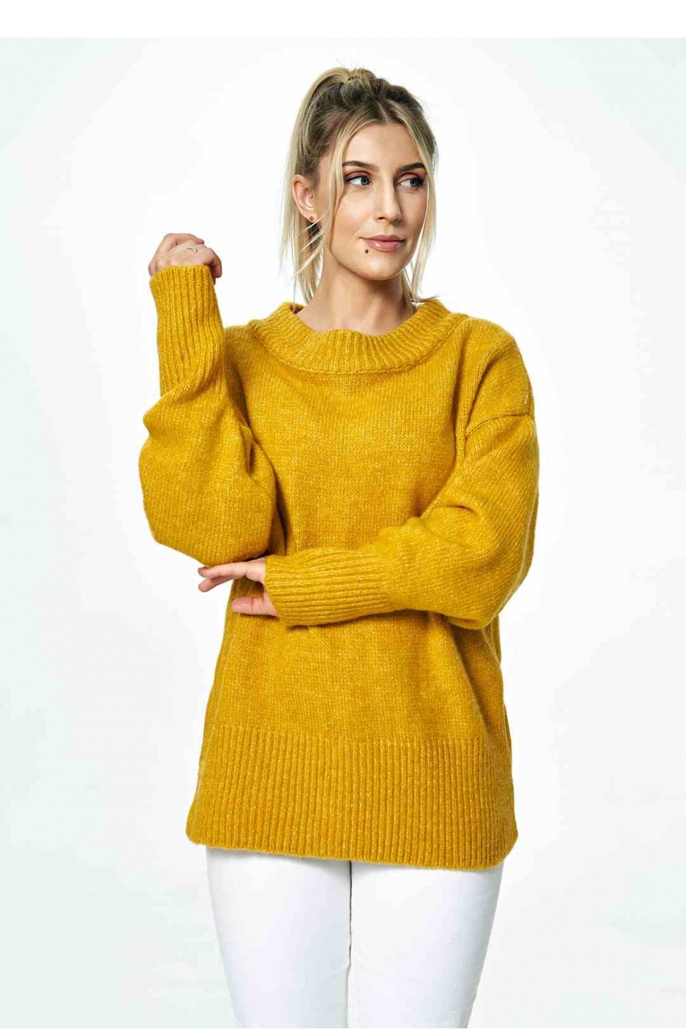 Pullover model 172264 Figl - Afbeelding 2