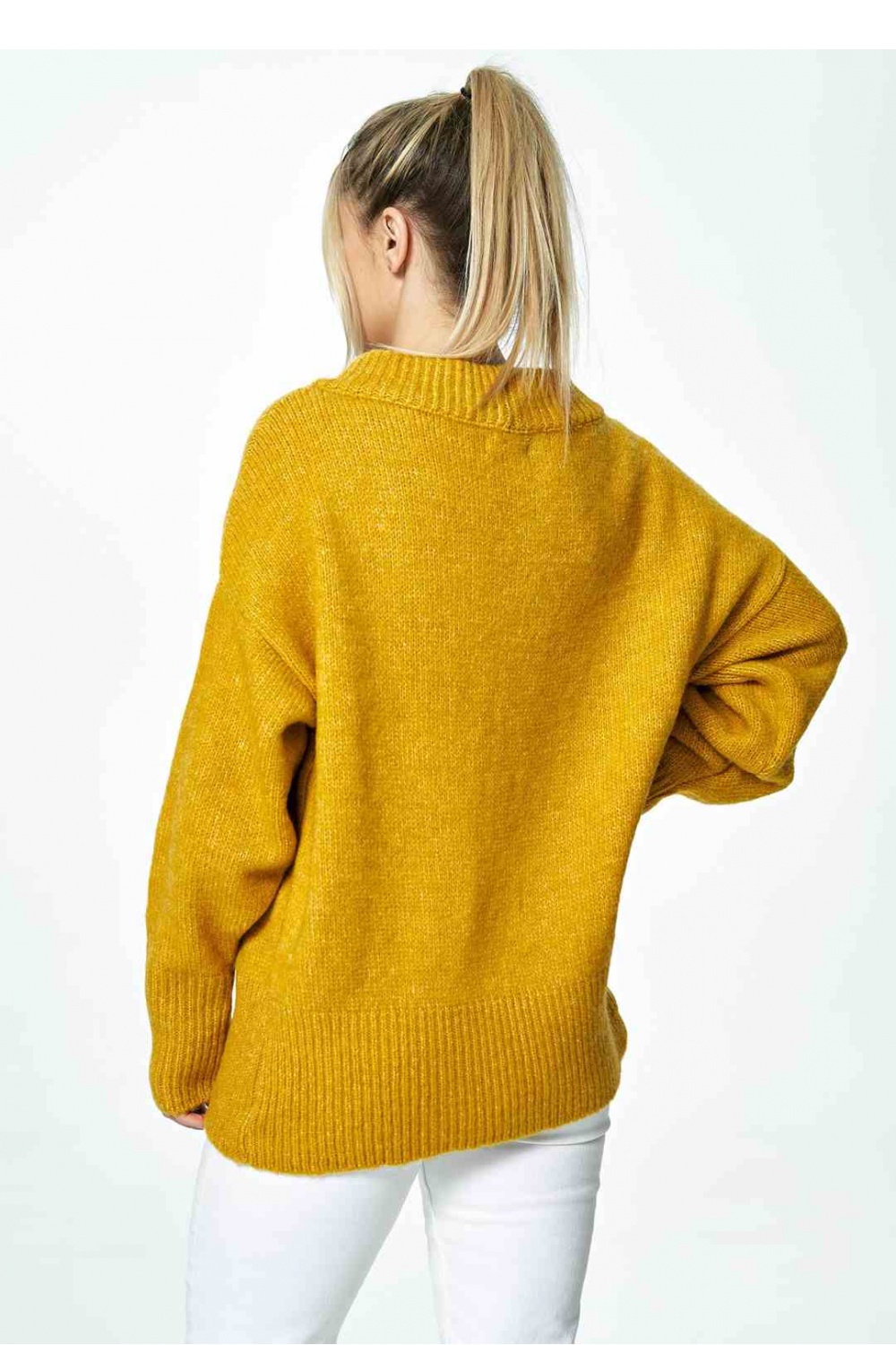 Pullover model 172264 Figl - Afbeelding 3