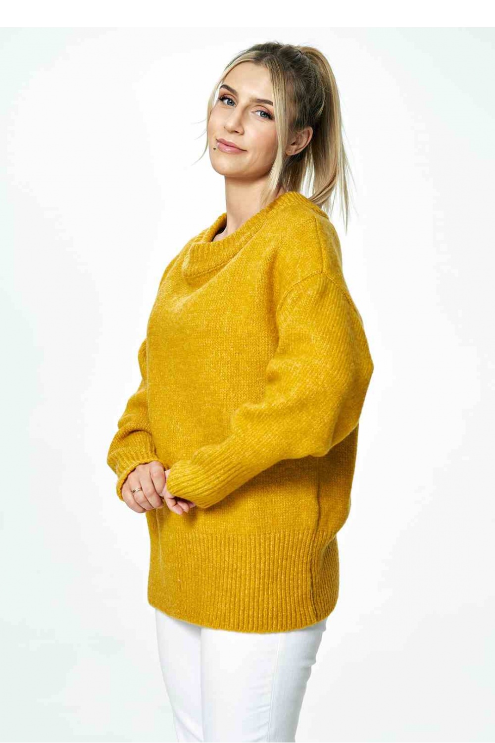 Pullover model 172264 Figl - Afbeelding 4