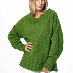 Pullover model 172266 Figl