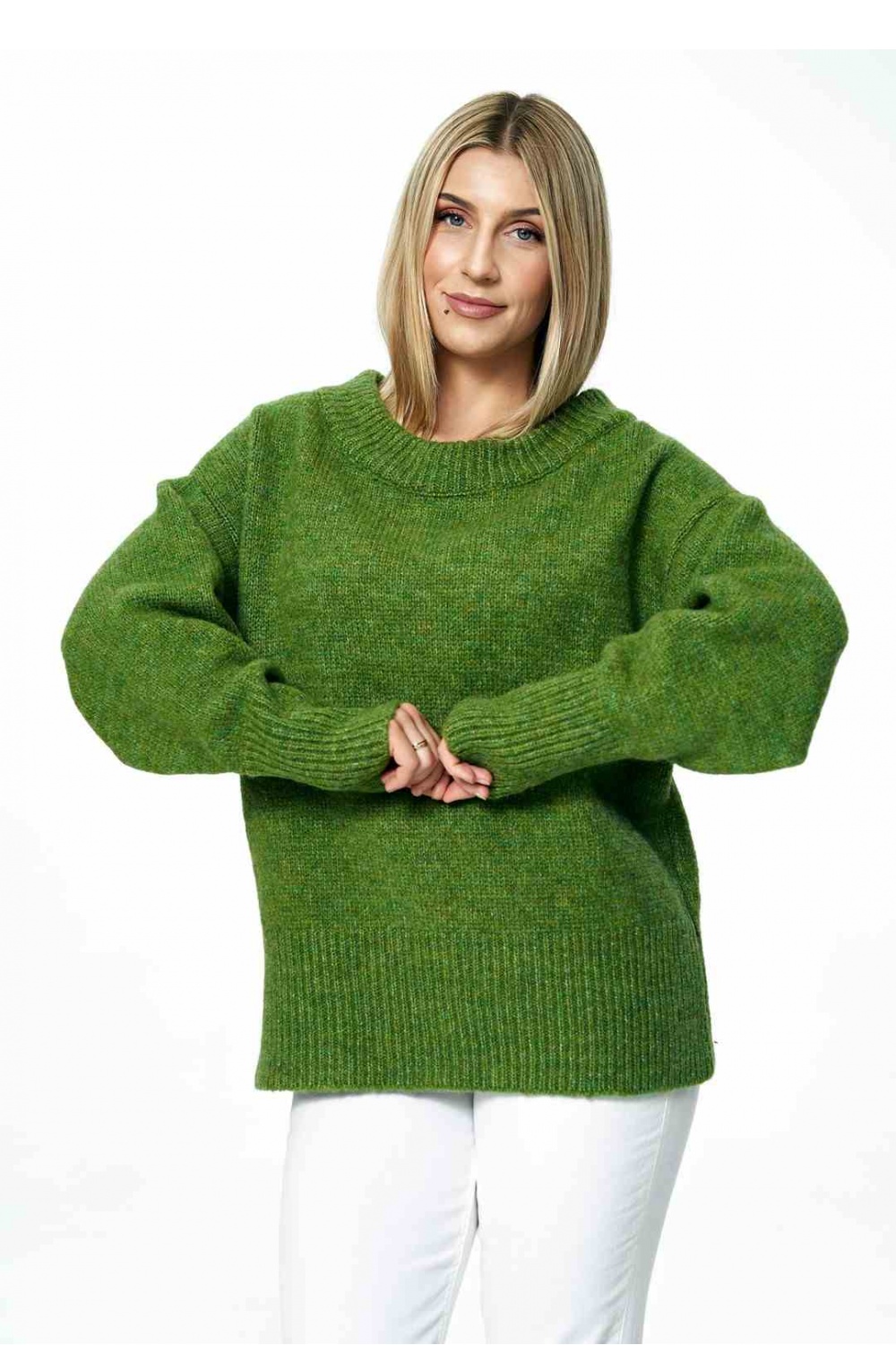 Pullover model 172266 Figl - Afbeelding 2