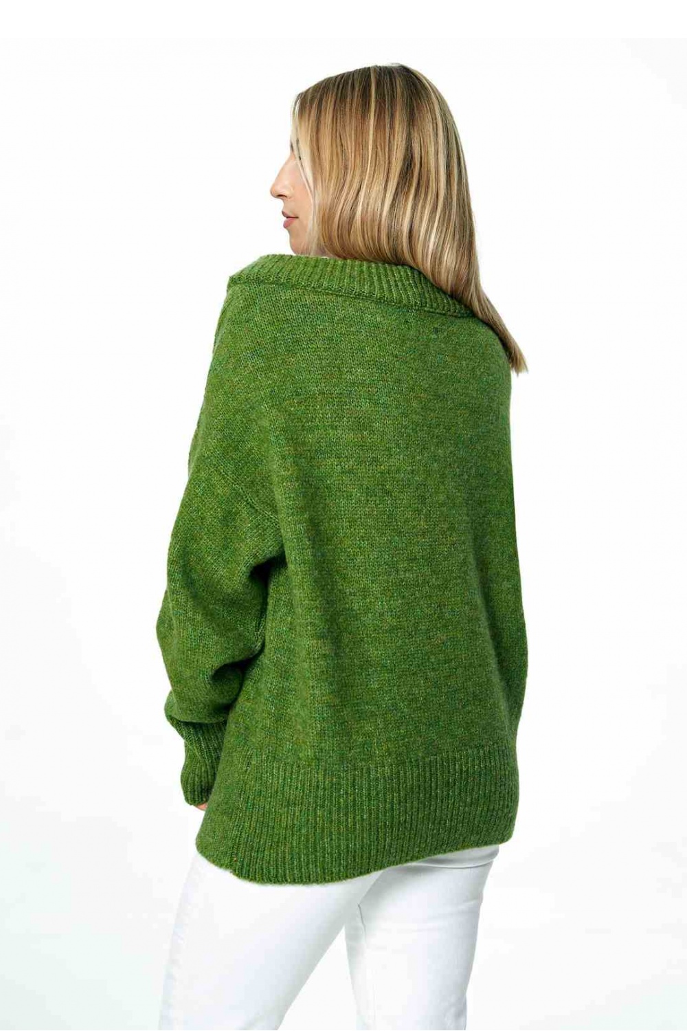 Pullover model 172266 Figl - Afbeelding 3