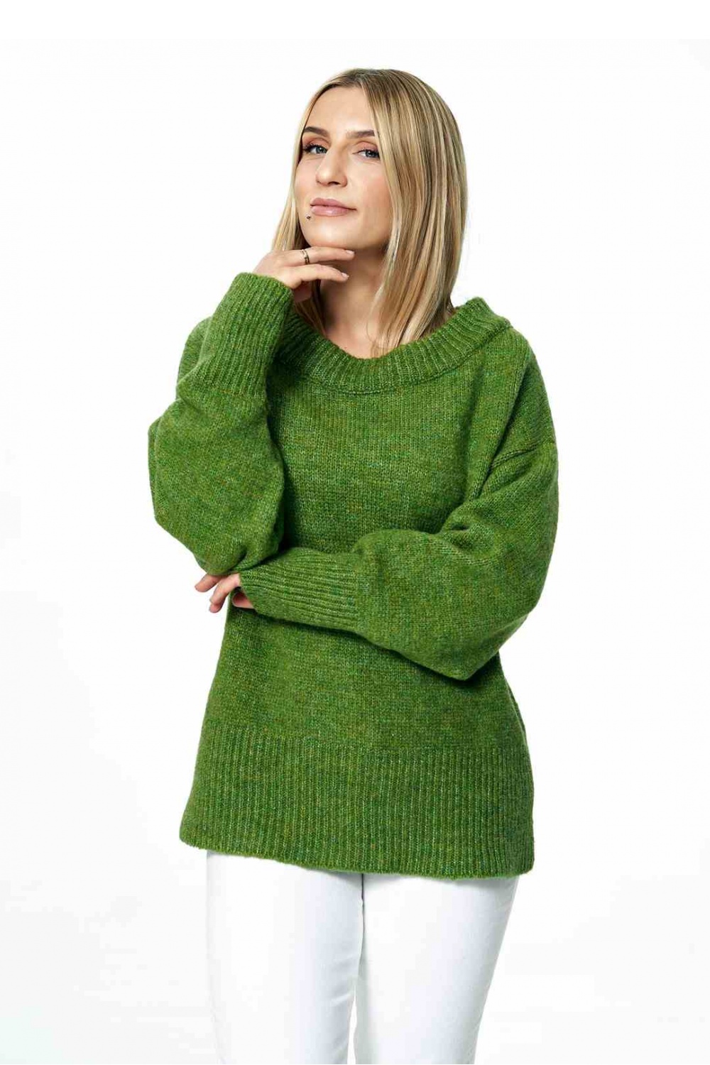 Pullover model 172266 Figl - Afbeelding 4