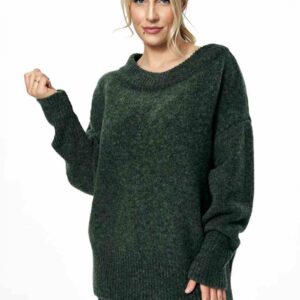 Pullover model 172267 Figl