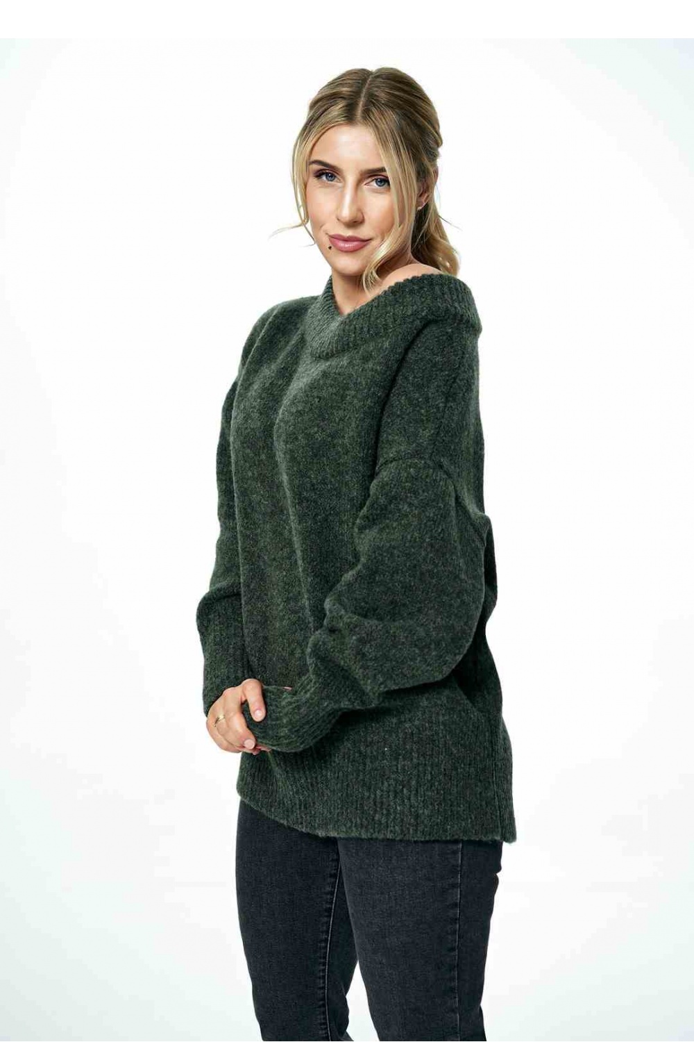 Pullover model 172267 Figl - Afbeelding 2