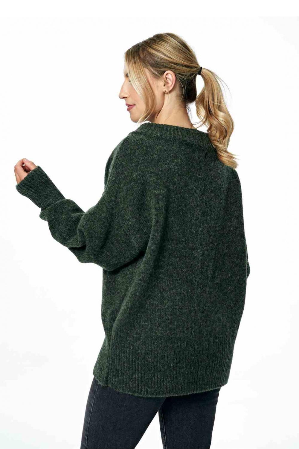 Pullover model 172267 Figl - Afbeelding 3