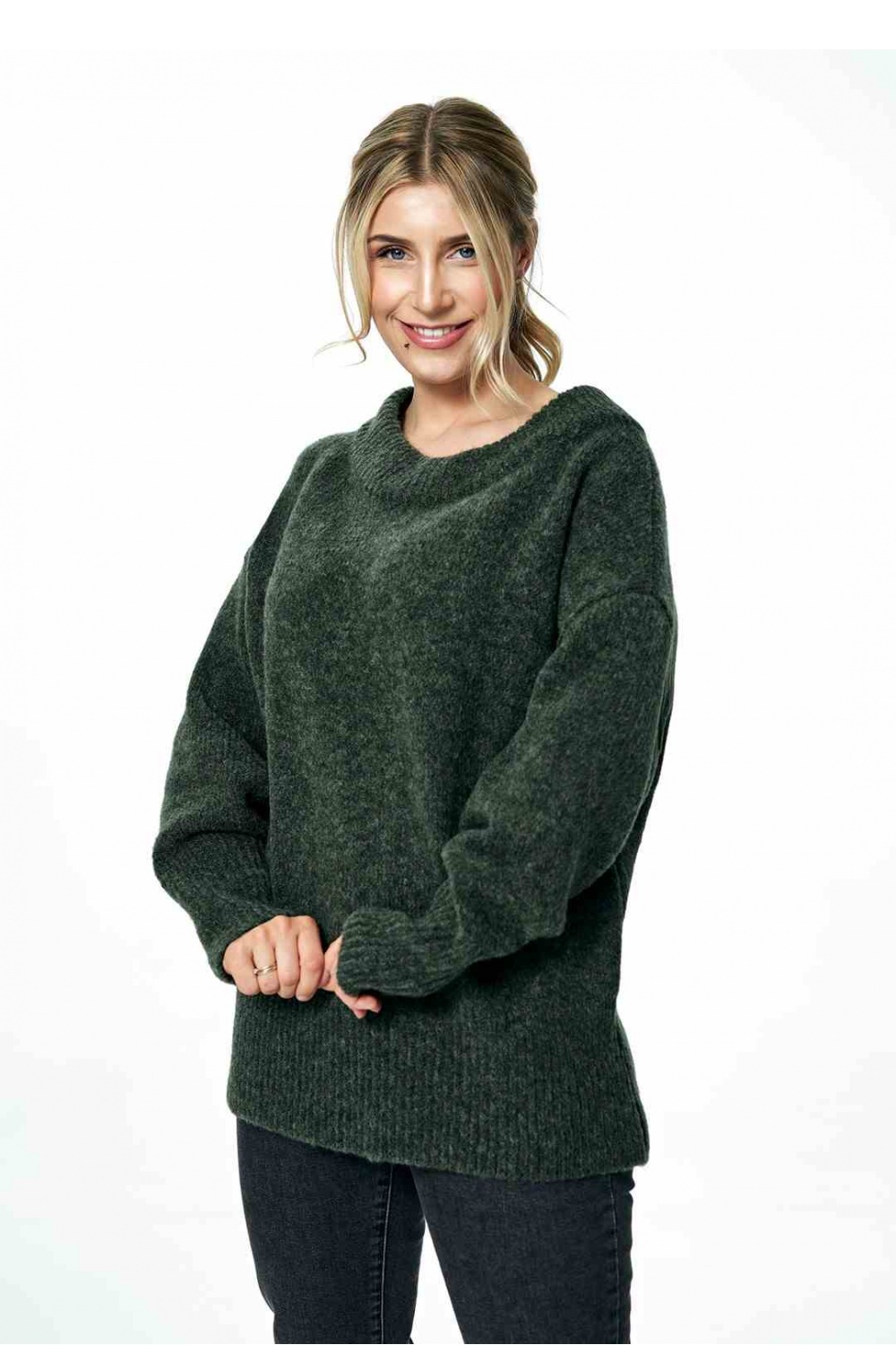 Pullover model 172267 Figl - Afbeelding 4