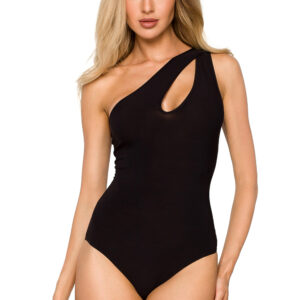 Body model 172363 Moe
