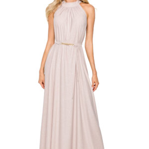 Abendkleid model 172380 Moe