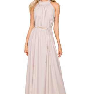 Abendkleid model 172380 Moe