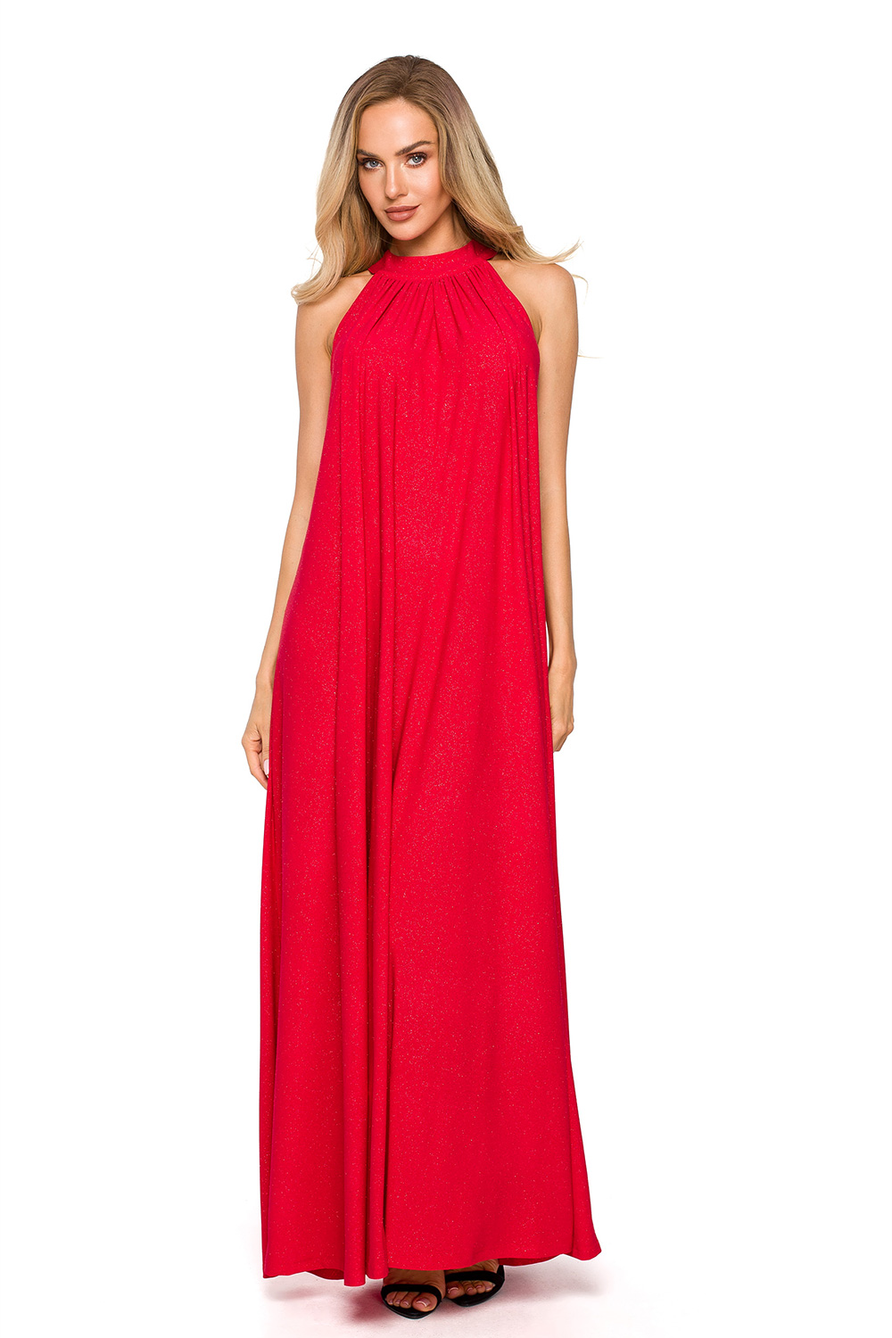 Abendkleid model 172381 Moe - Afbeelding 2
