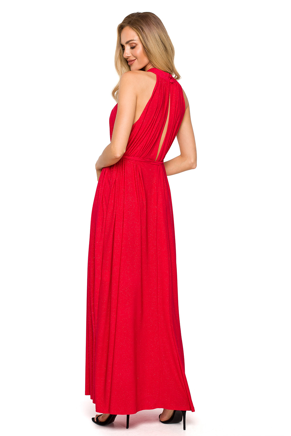 Abendkleid model 172381 Moe - Afbeelding 3