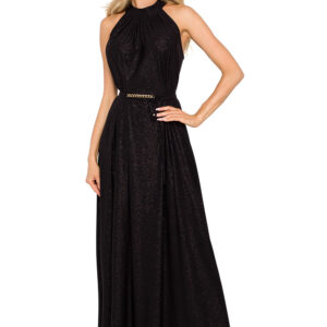 Abendkleid model 172382 Moe