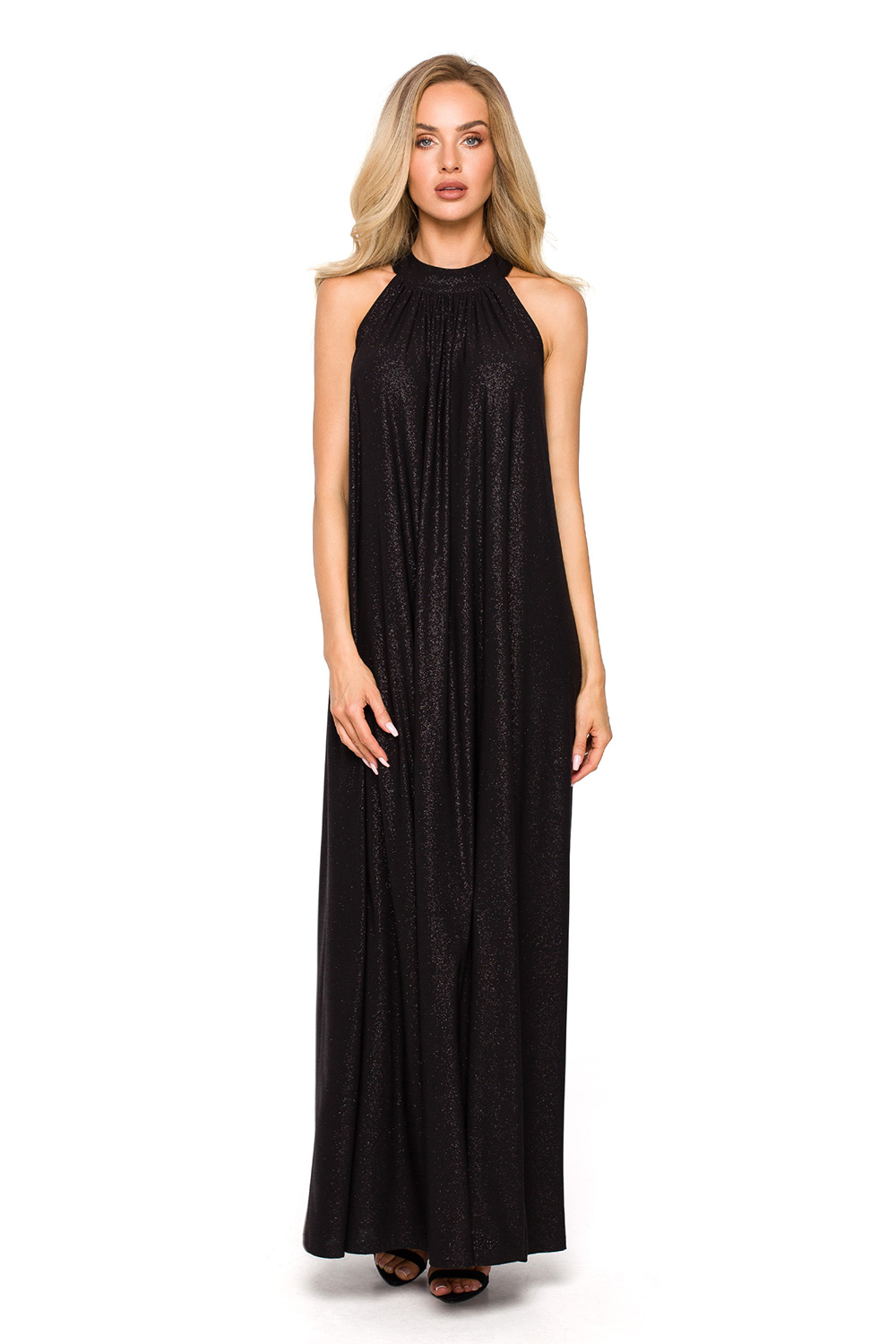 Abendkleid model 172382 Moe - Afbeelding 2