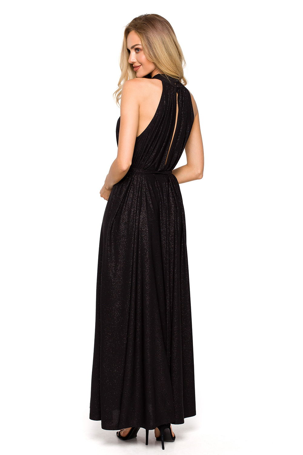 Abendkleid model 172382 Moe - Afbeelding 3