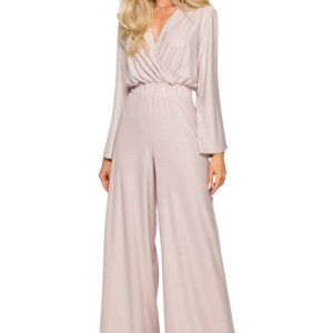 Overall model 172384 Moe