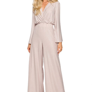 Overall model 172384 Moe