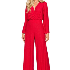Overall model 172385 Moe