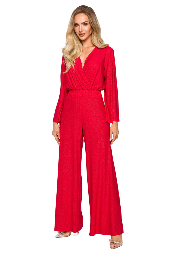 Overall model 172385 Moe
