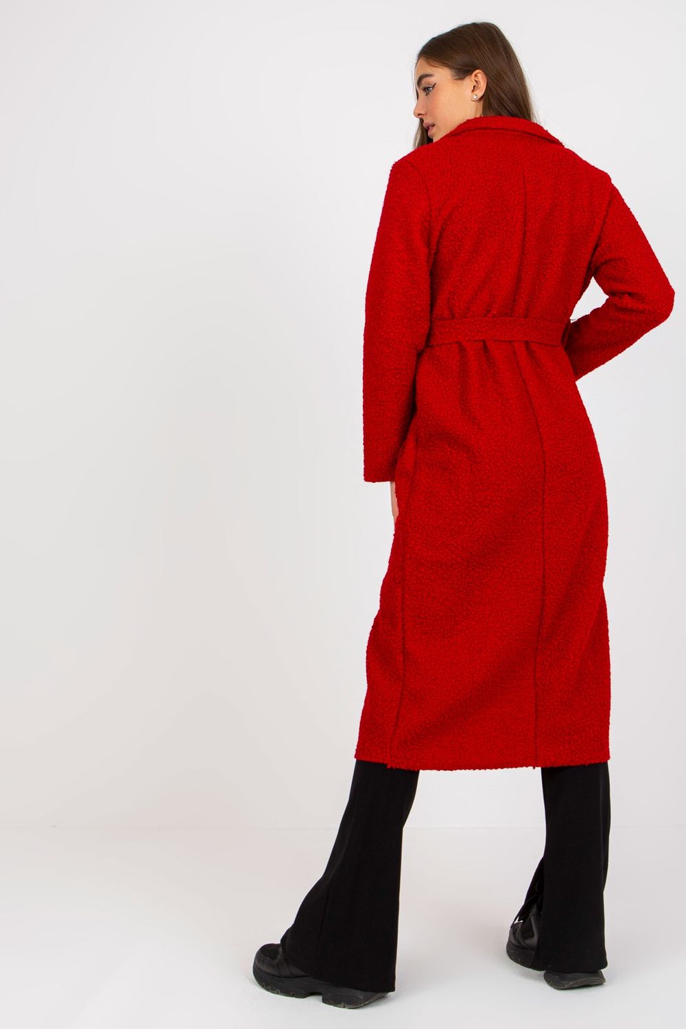 Mantel model 172453 Och Bella - Afbeelding 3
