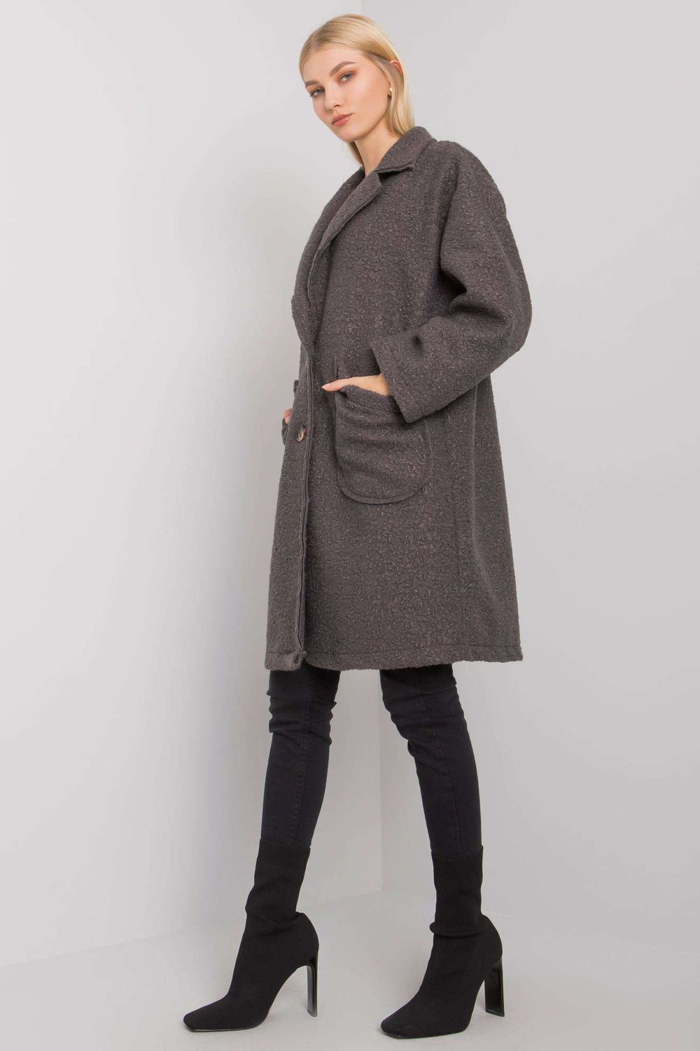 Mantel model 172456 Och Bella - Afbeelding 2