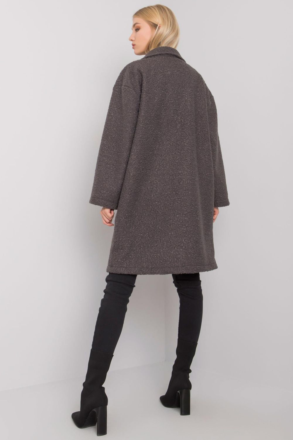 Mantel model 172456 Och Bella - Afbeelding 3