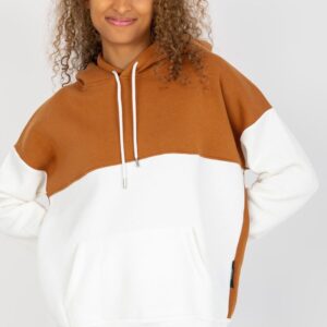 Sweater model 172508 Rue Paris